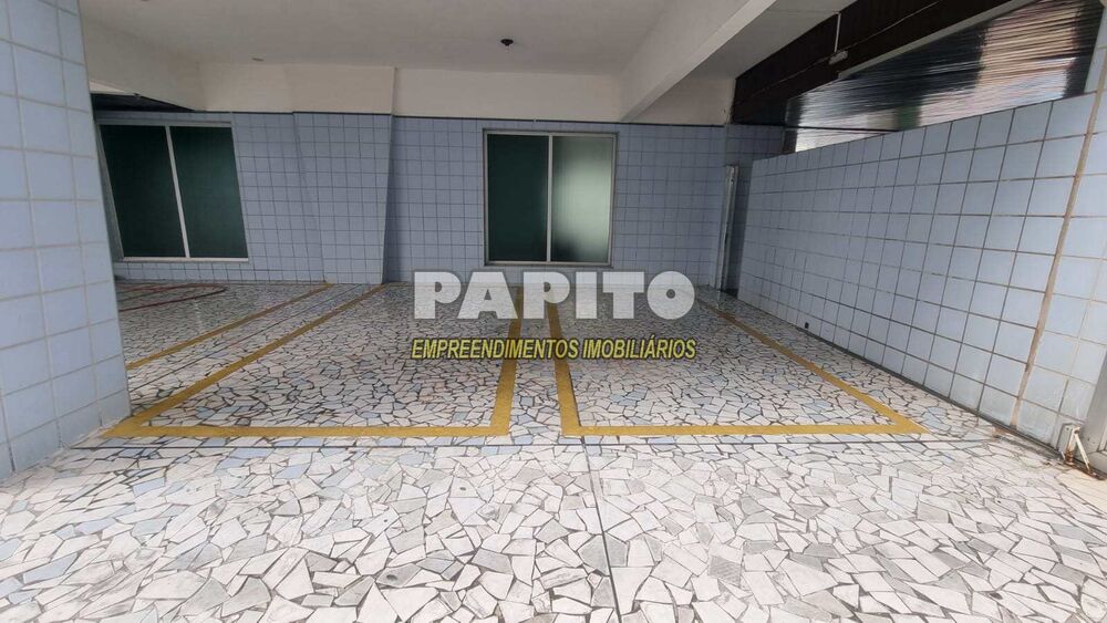 Apartamento, 2 quartos, 90 m² - Foto 3