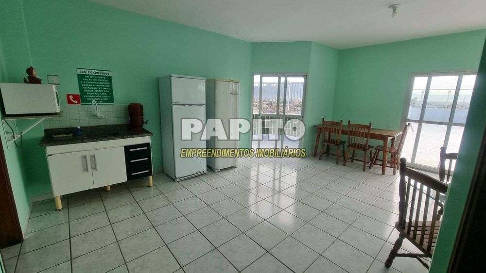 Apartamento, 2 quartos, 90 m² - Foto 7