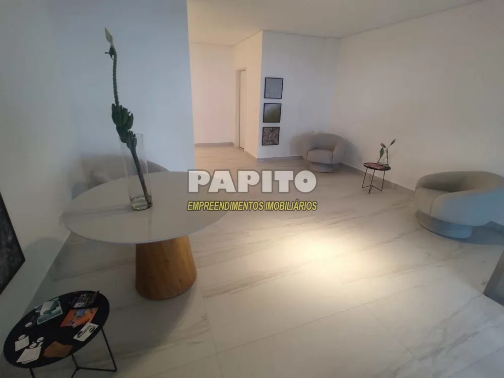Apartamento, 2 quartos, 68 m² - Foto 4
