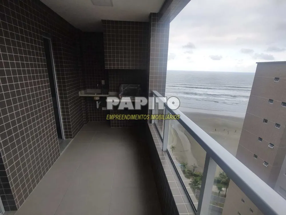 Apartamento, 2 quartos, 68 m² - Foto 2