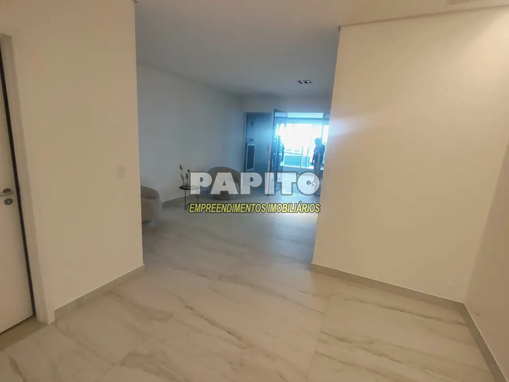 Apartamento, 2 quartos, 68 m² - Foto 3