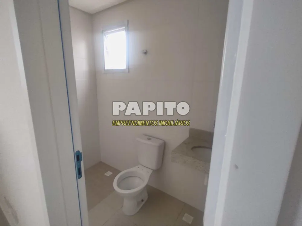 Apartamento, 2 quartos, 68 m² - Foto 1