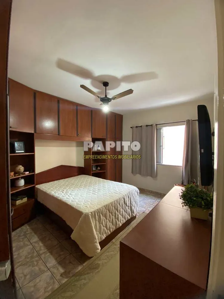 Apartamento, 2 quartos, 70 m² - Foto 1