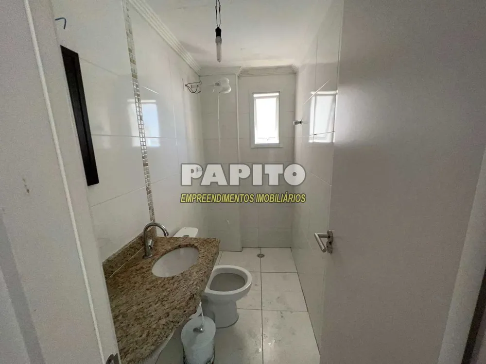 Apartamento, 3 quartos - Foto 3