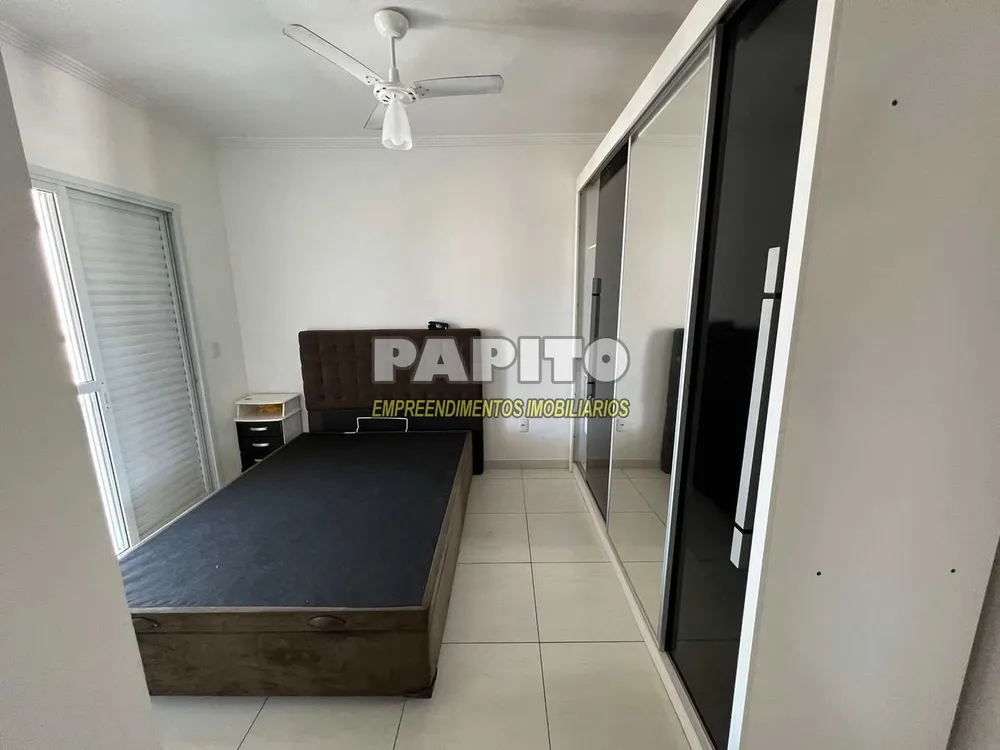 Apartamento, 3 quartos - Foto 4