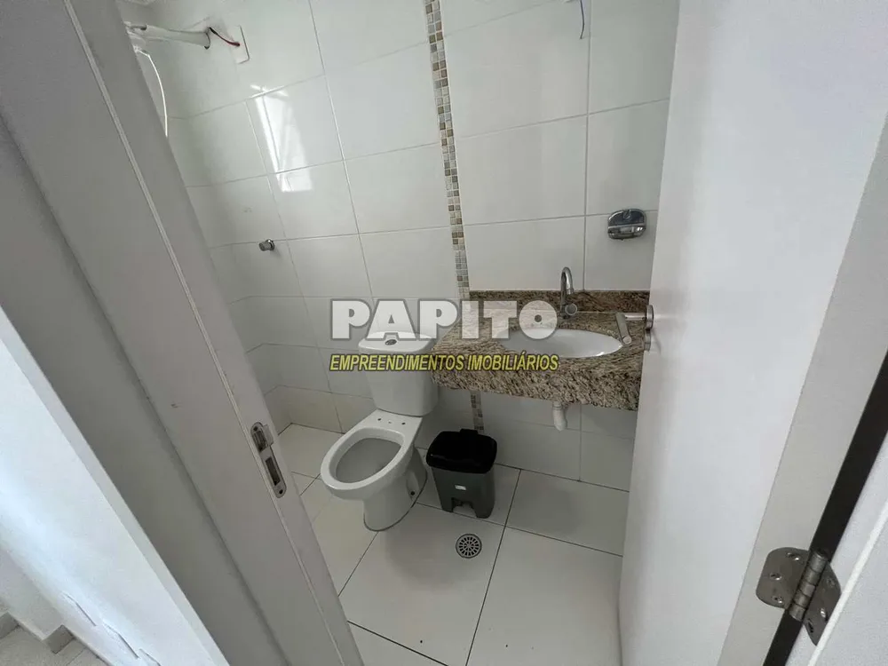 Apartamento, 3 quartos - Foto 3