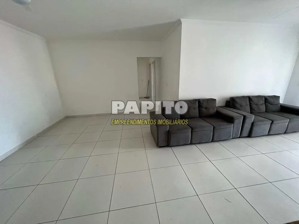 Apartamento, 3 quartos - Foto 6