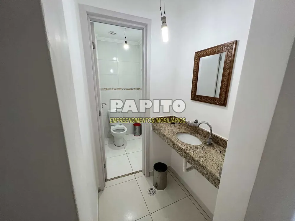 Apartamento, 3 quartos - Foto 2