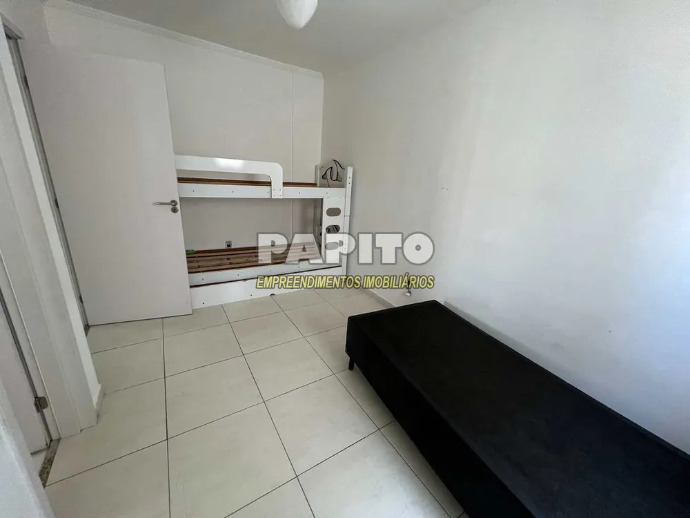Apartamento, 3 quartos - Foto 8