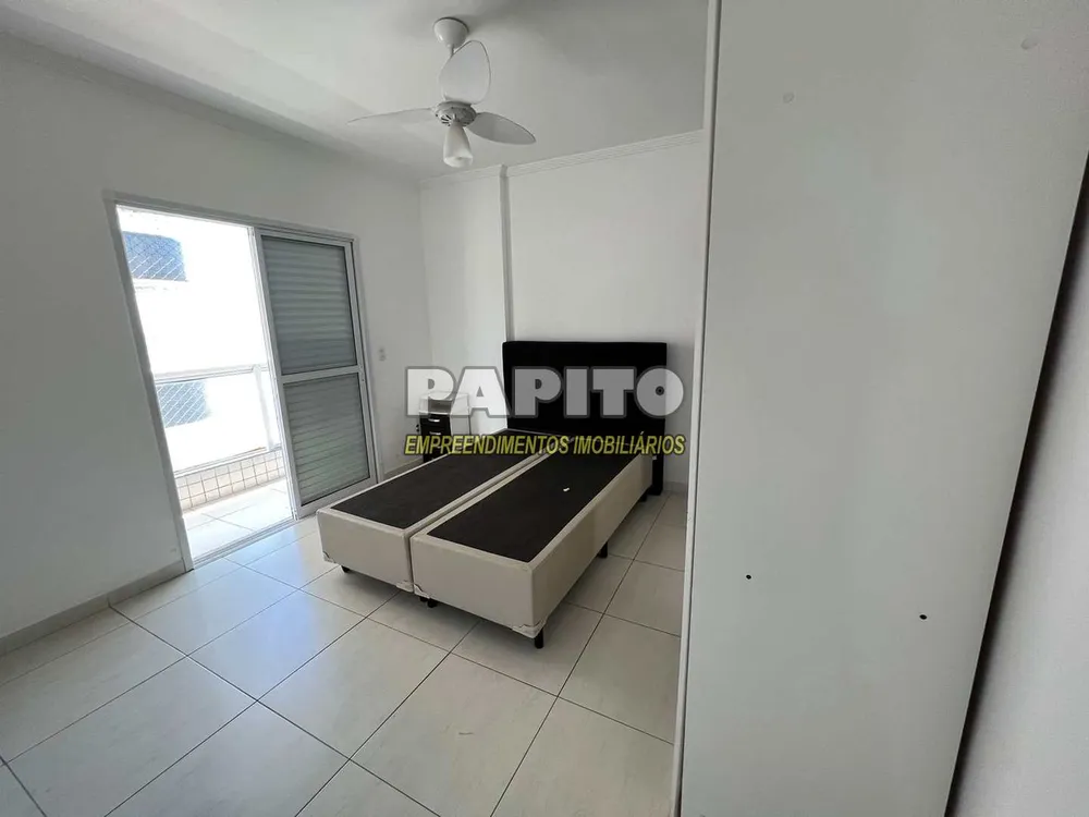 Apartamento, 3 quartos - Foto 5