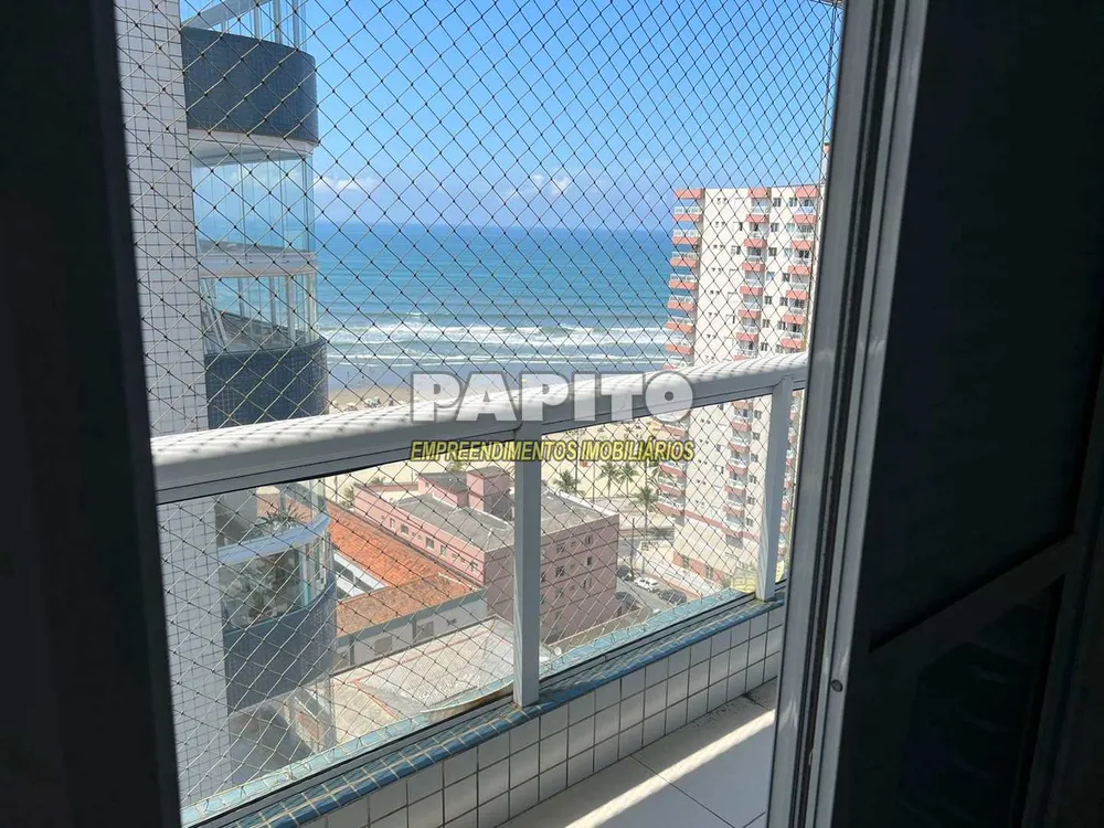 Apartamento, 3 quartos - Foto 1