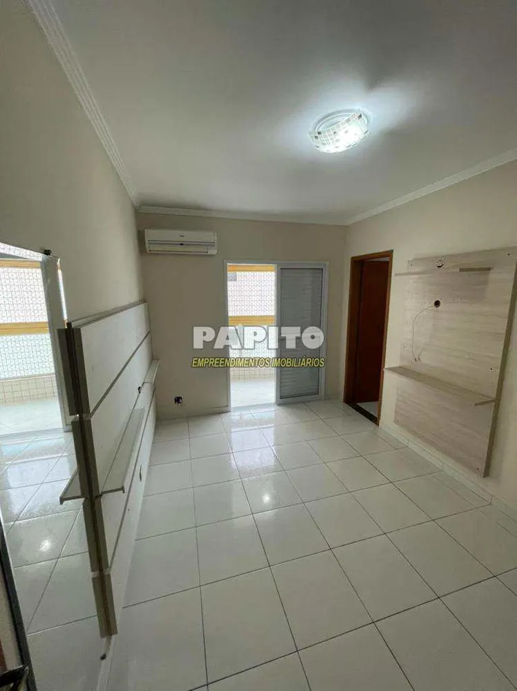 Apartamento, 3 quartos, 139 m² - Foto 1