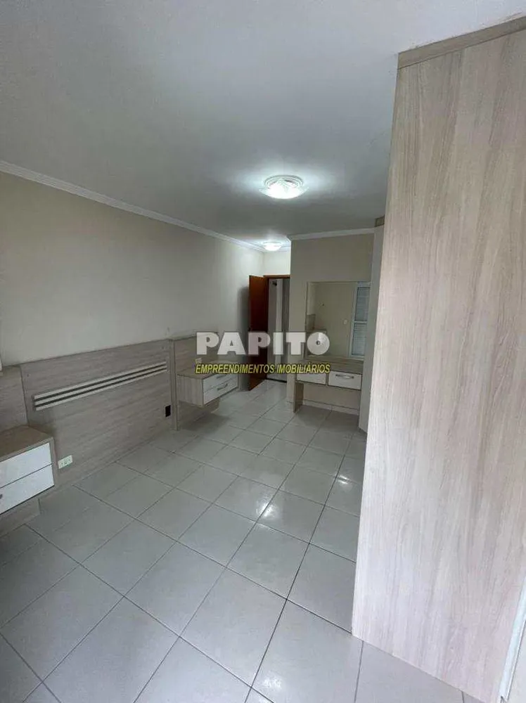 Apartamento, 3 quartos, 139 m² - Foto 7