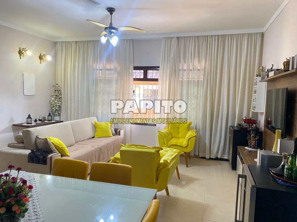 Casa, 3 quartos - Foto 6