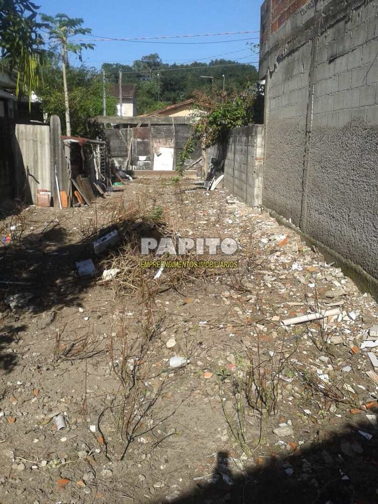 Terreno, 126 m² - Foto 4