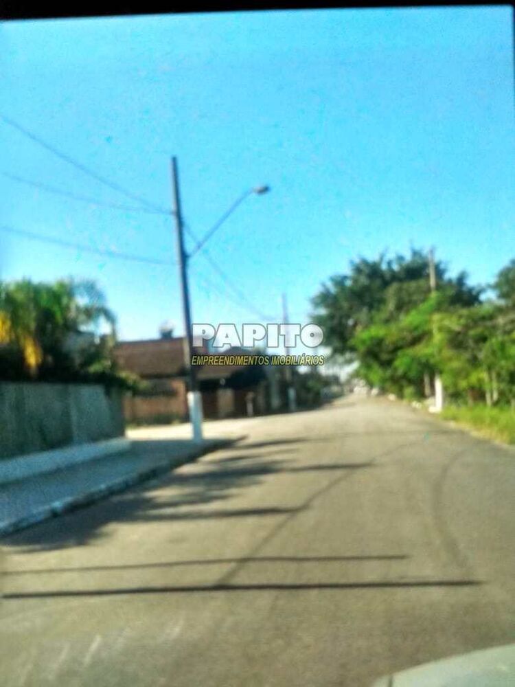 Terreno, 126 m² - Foto 1