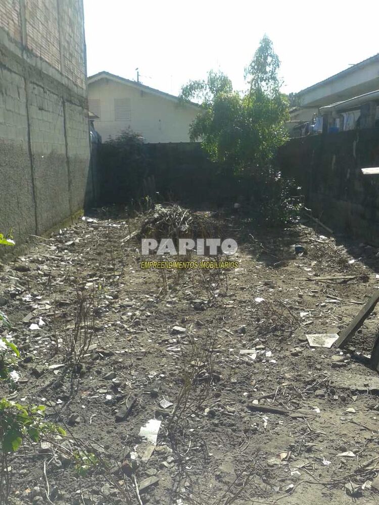 Terreno, 126 m² - Foto 2