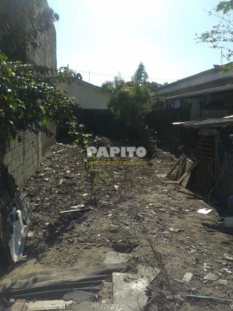 Terreno, 126 m² - Foto 3