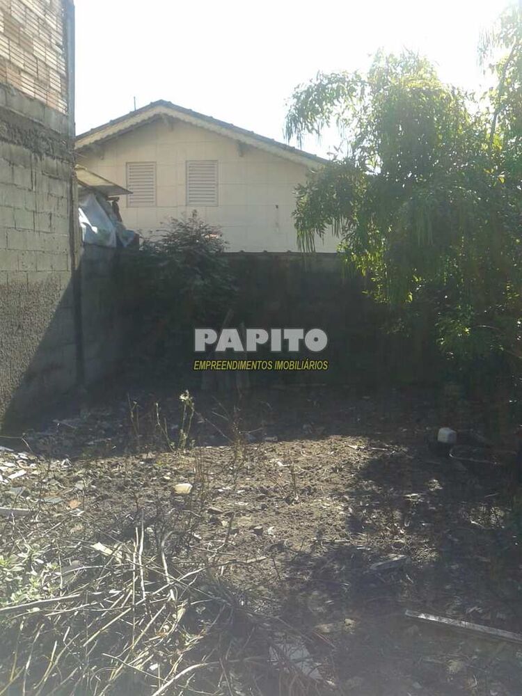 Terreno, 126 m² - Foto 6