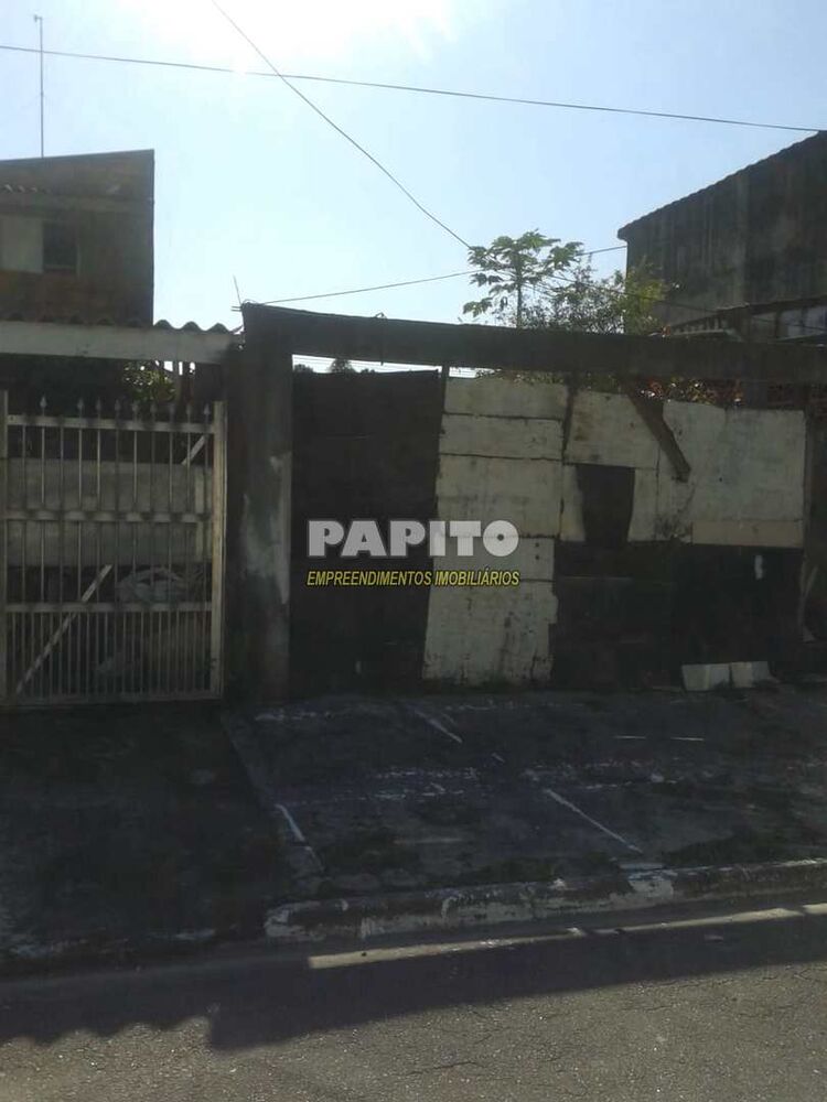 Terreno, 126 m² - Foto 5