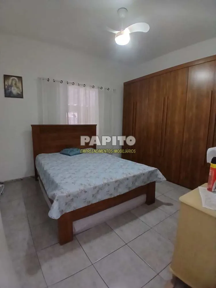 Casa, 2 quartos - Foto 3
