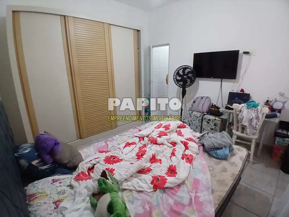 Casa, 2 quartos - Foto 6