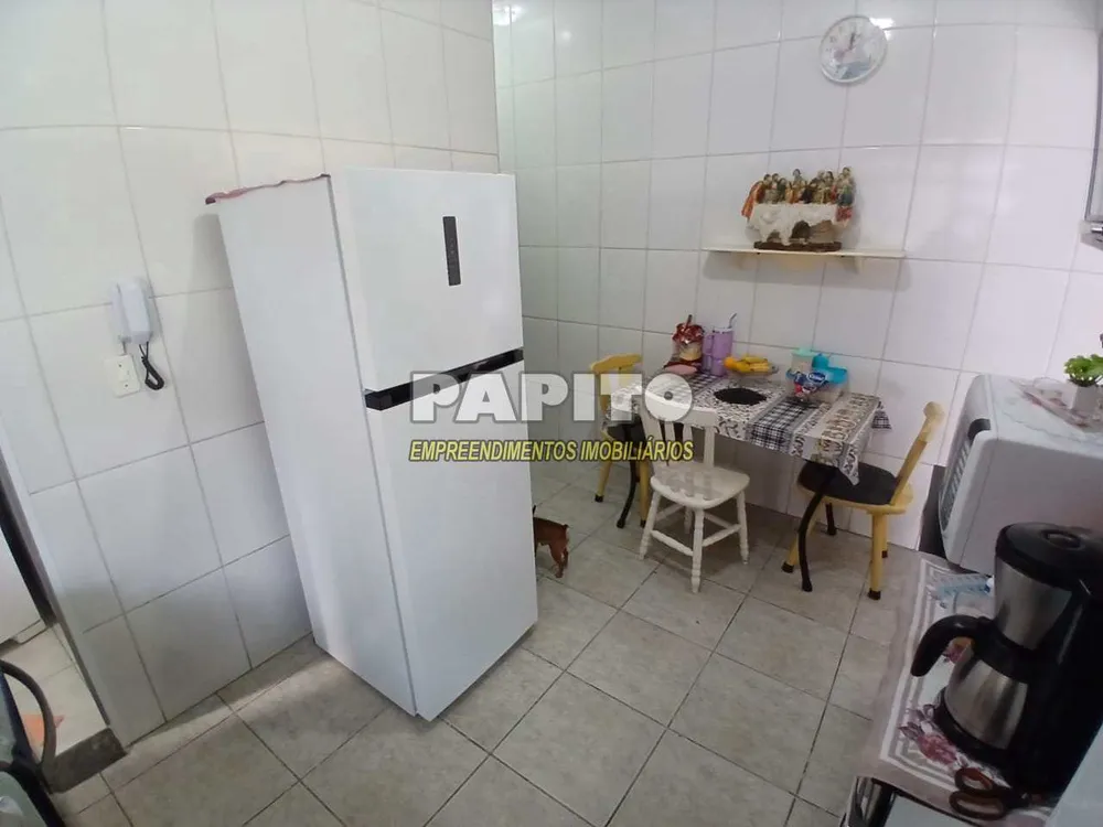 Casa, 2 quartos - Foto 8