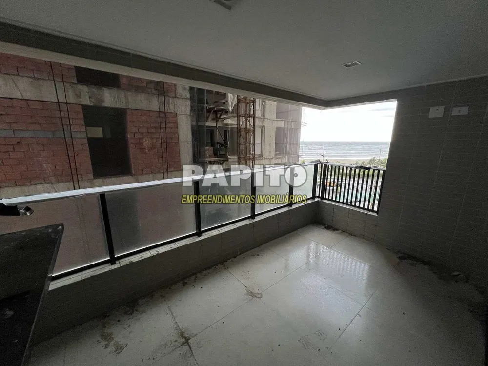 Apartamento, 1 quarto, 52 m² - Foto 2