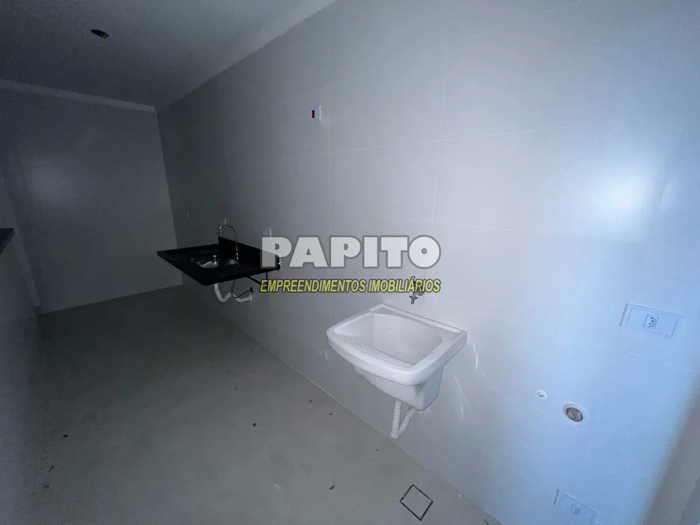 Apartamento, 1 quarto, 52 m² - Foto 5