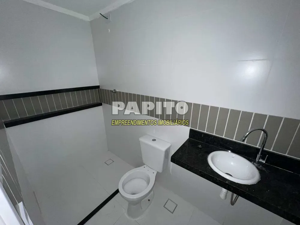 Apartamento, 1 quarto, 52 m² - Foto 8