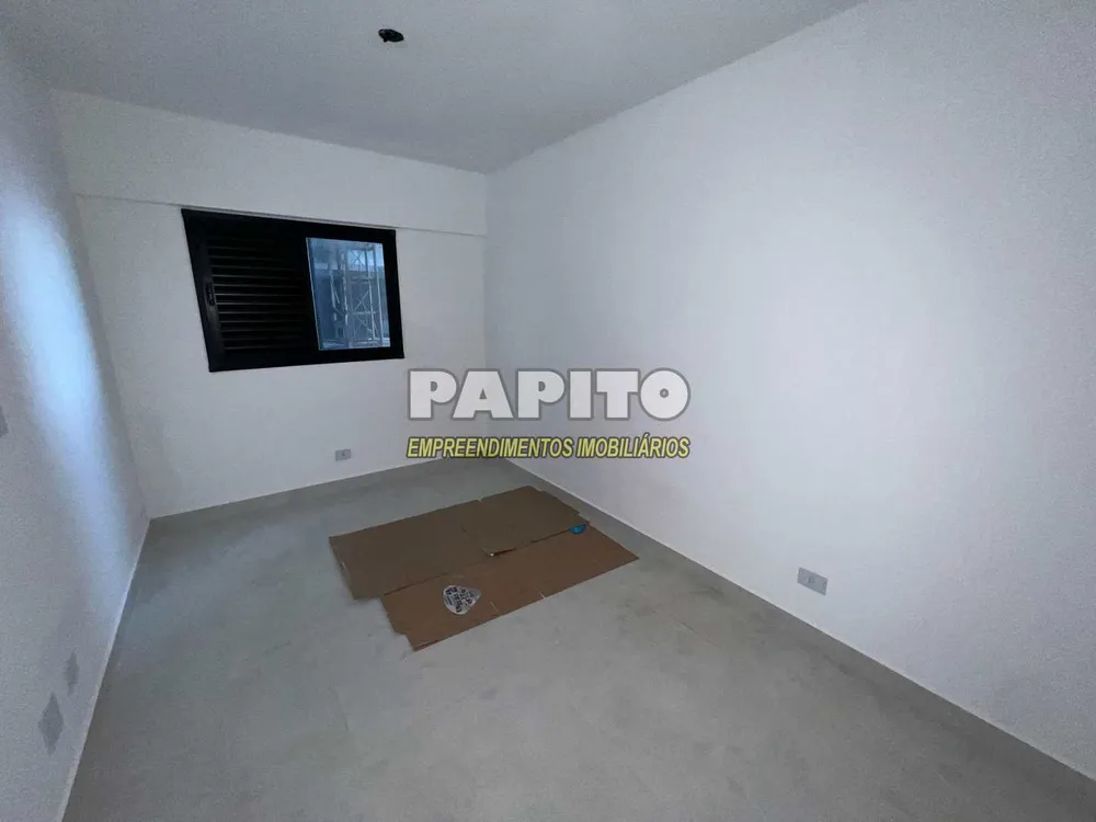 Apartamento, 1 quarto, 52 m² - Foto 6