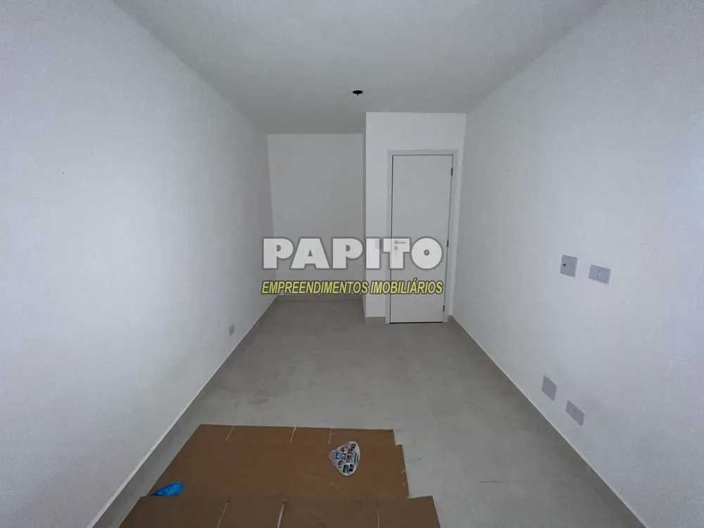 Apartamento, 1 quarto, 52 m² - Foto 7