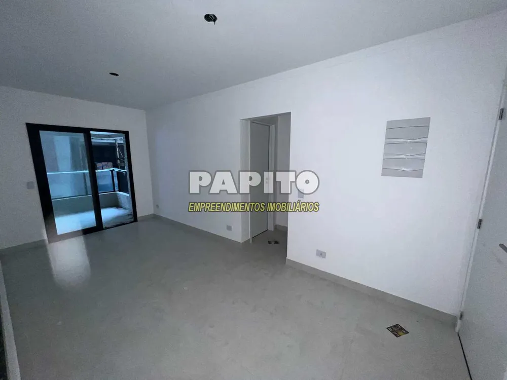 Apartamento, 1 quarto, 52 m² - Foto 3