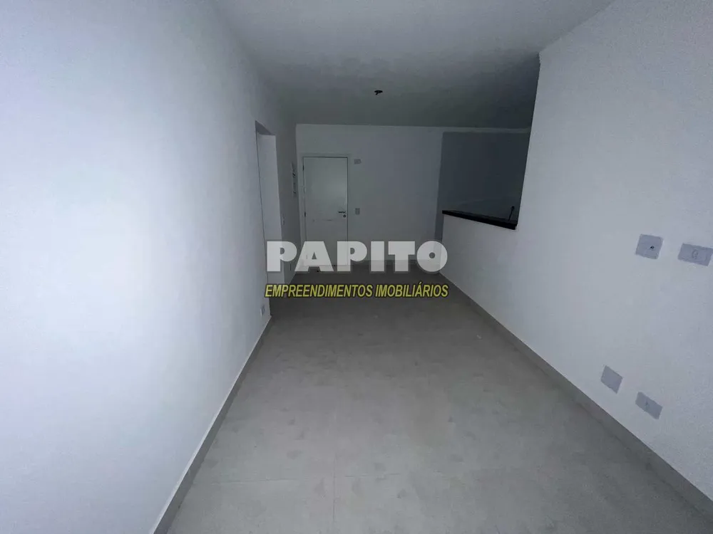 Apartamento, 1 quarto, 52 m² - Foto 4