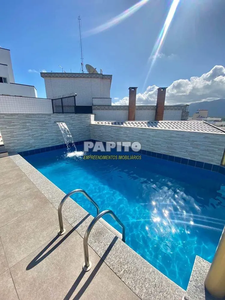 Apartamento, 3 quartos, 120 m² - Foto 8