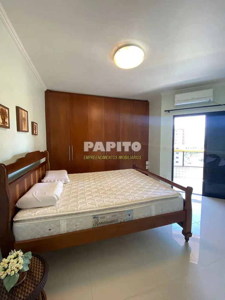 Apartamento, 3 quartos, 120 m² - Foto 4
