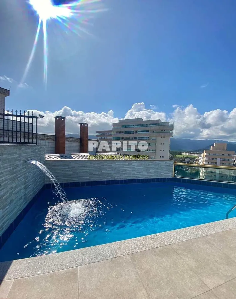 Apartamento, 3 quartos, 120 m² - Foto 1