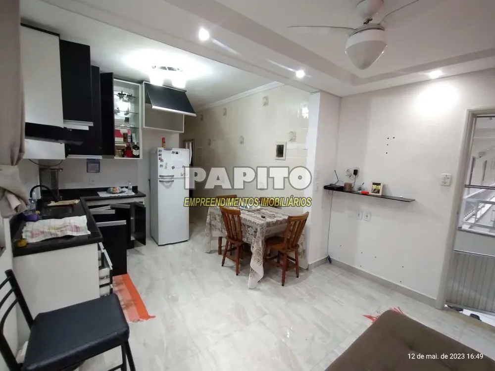 Apartamento, 1 quarto - Foto 8