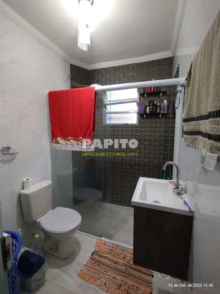 Apartamento, 1 quarto - Foto 7