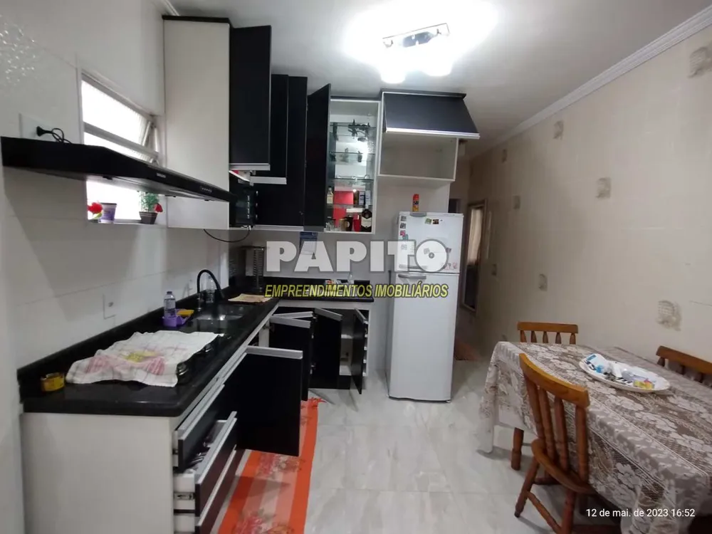 Apartamento, 1 quarto - Foto 5