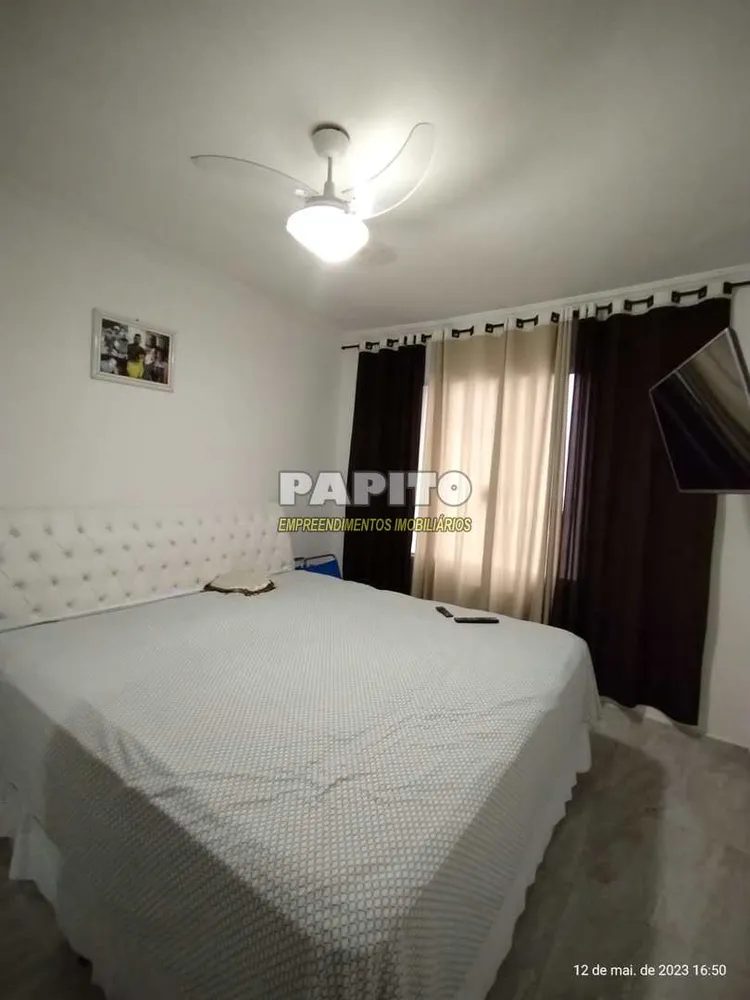 Apartamento, 1 quarto - Foto 1