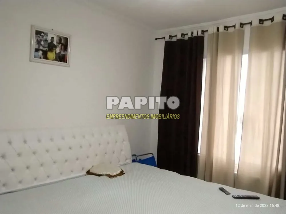 Apartamento, 1 quarto - Foto 4