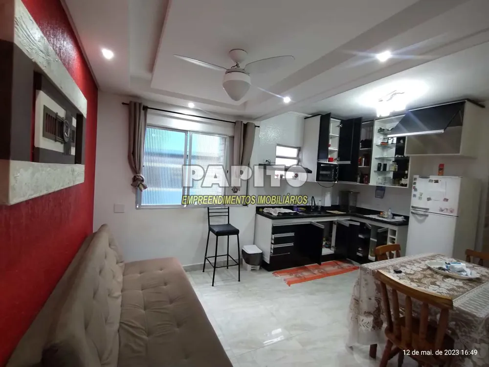 Apartamento, 1 quarto - Foto 6