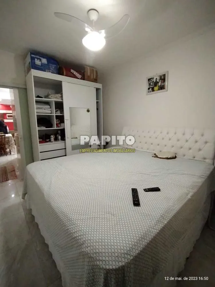 Apartamento, 1 quarto - Foto 2