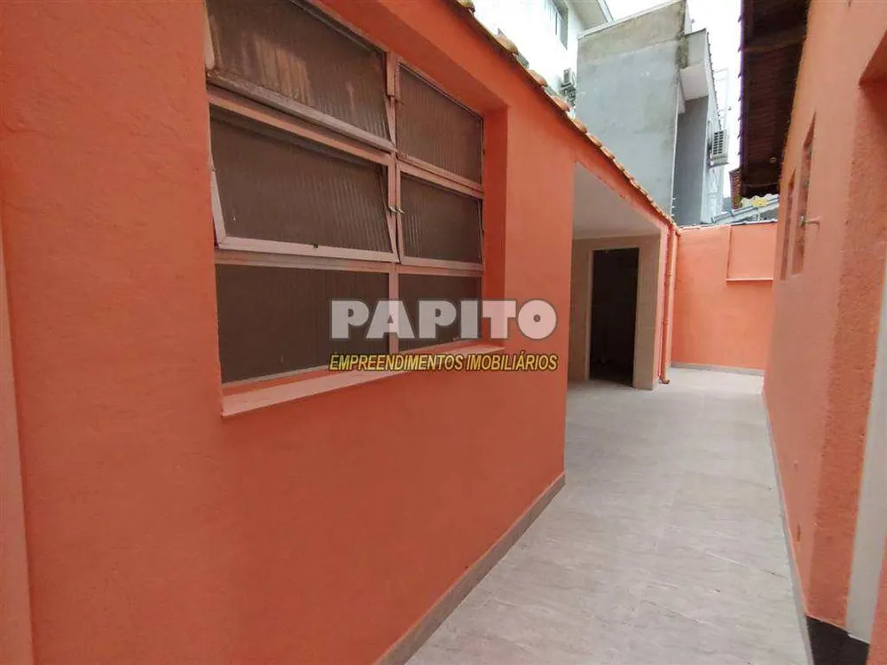 Casa, 3 quartos, 142 m² - Foto 4