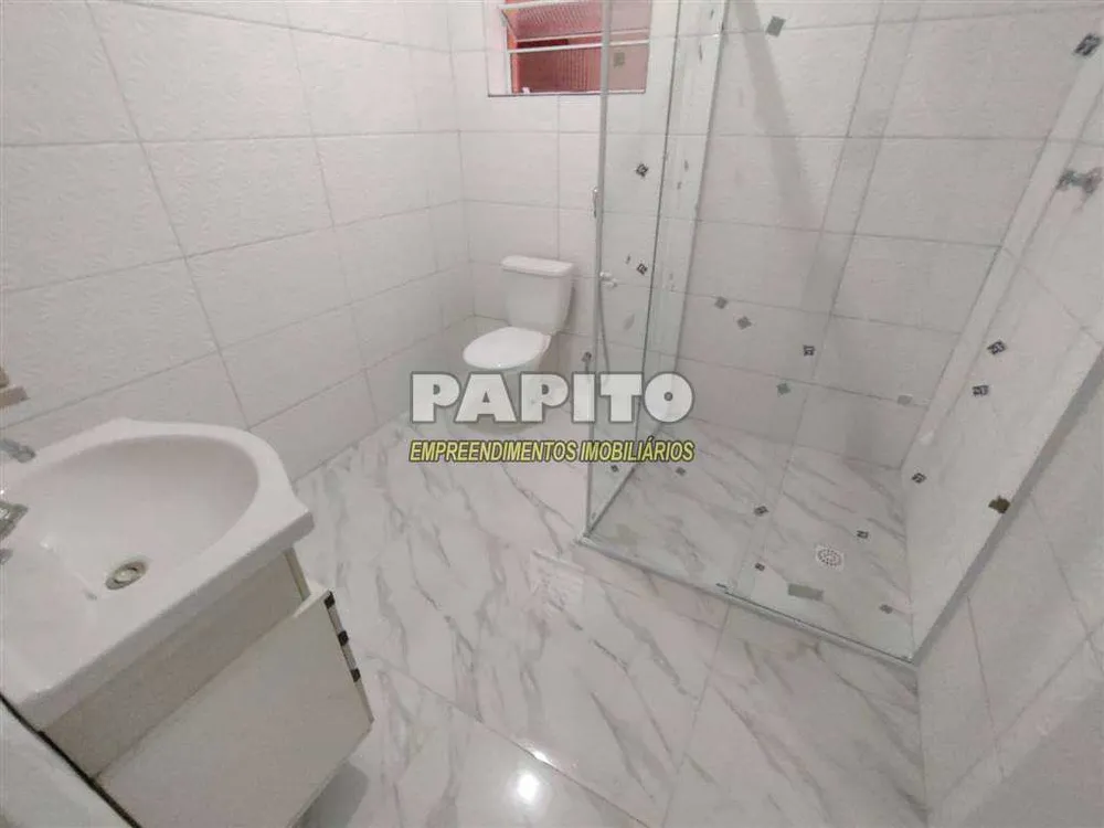 Casa, 3 quartos, 142 m² - Foto 2