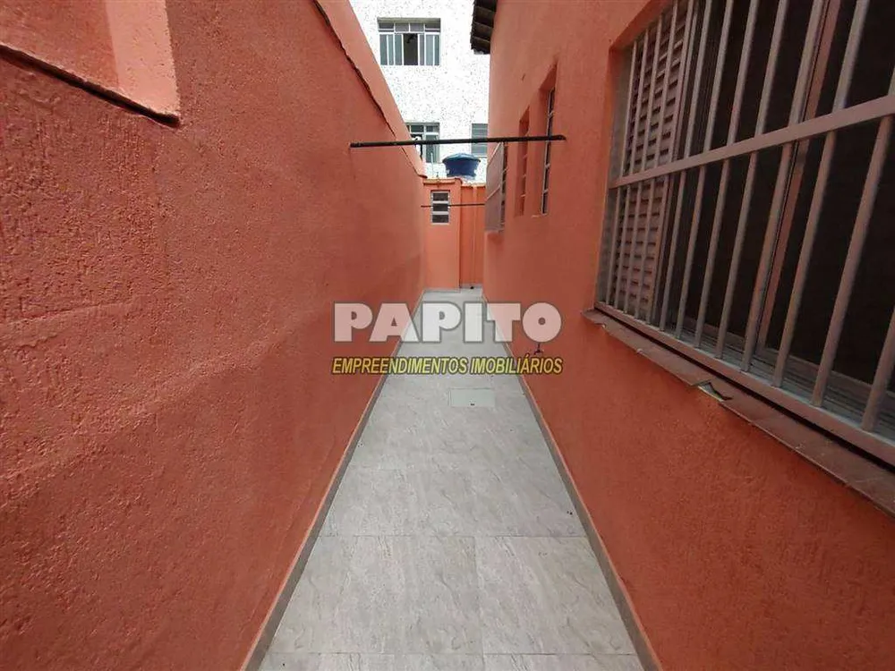 Casa, 3 quartos, 142 m² - Foto 5