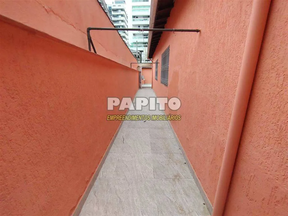 Casa, 3 quartos, 142 m² - Foto 7
