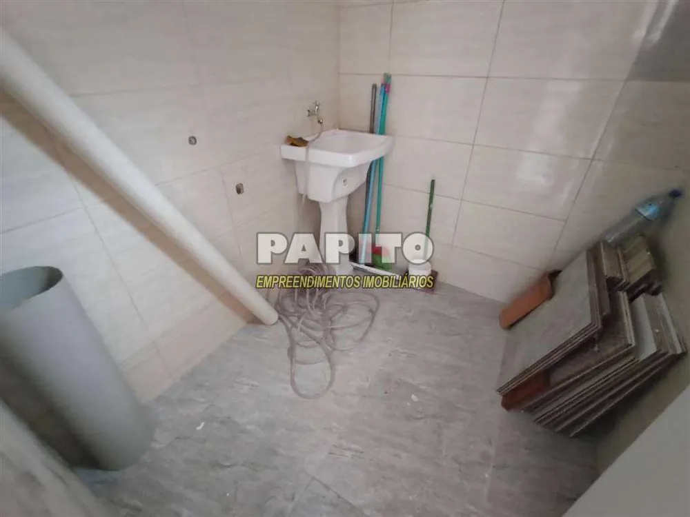 Casa, 3 quartos, 142 m² - Foto 8