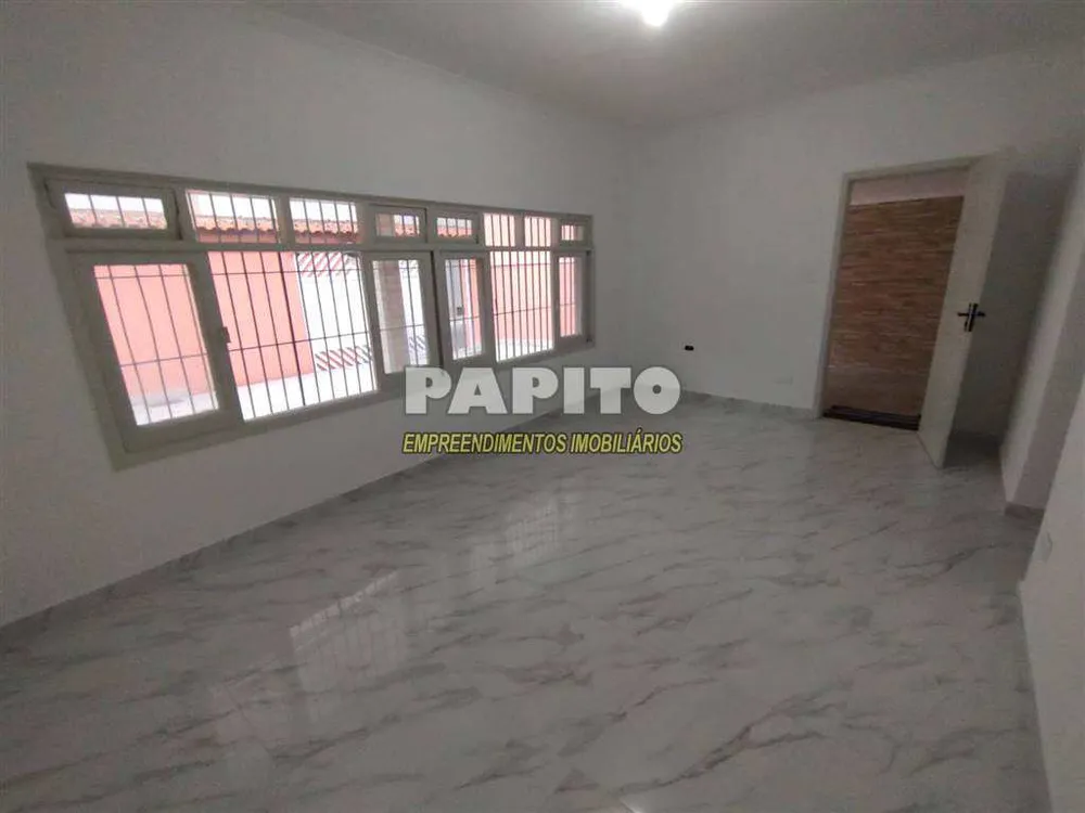 Casa, 3 quartos, 142 m² - Foto 6